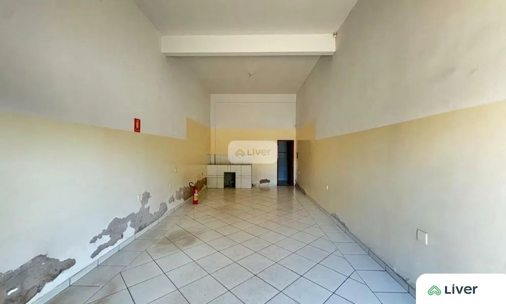 Edifício Calábria - Foto 4