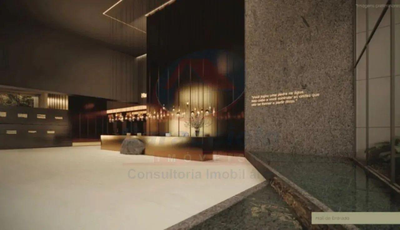 EMPRESARIAL MARIE CURIE - ILHA DO LEITE - Sala comercial à venda em Recife-PE, bairro Ilha - Foto 5