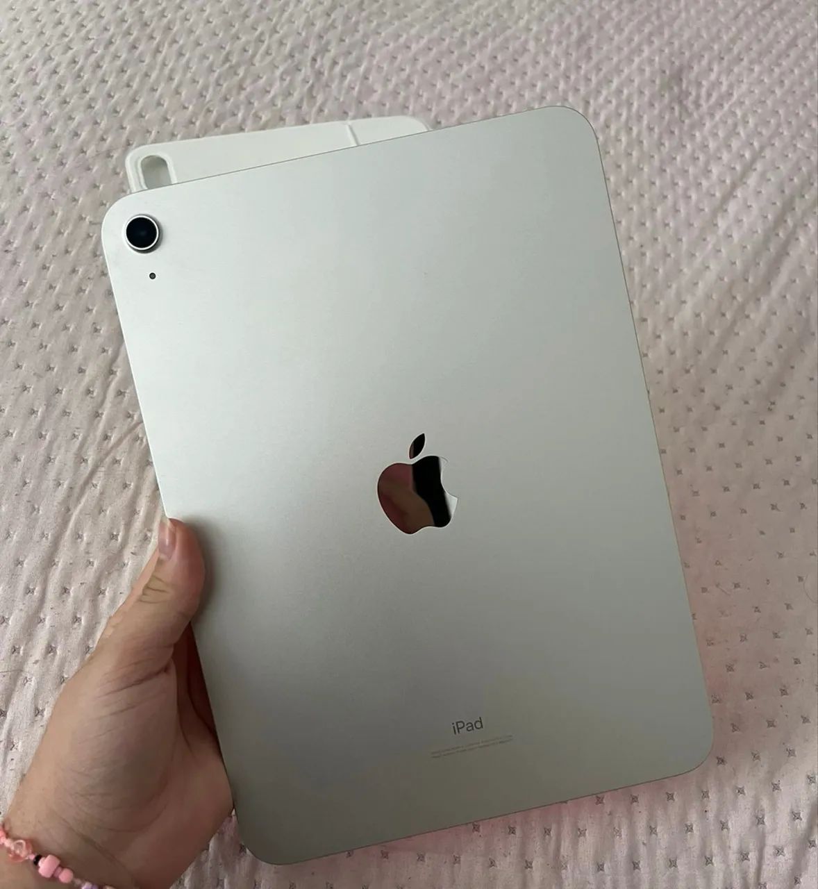 iPad 10 geração 64gb