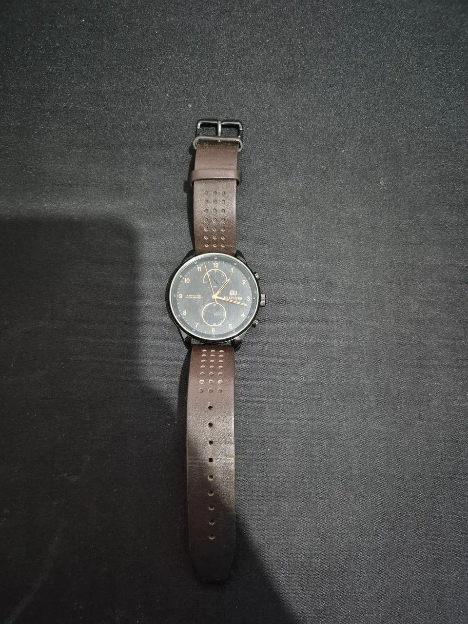 Tommy Hilfiger Chase