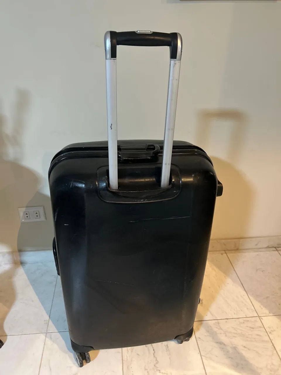Mala Samsonite Extragrande  - Foto 2