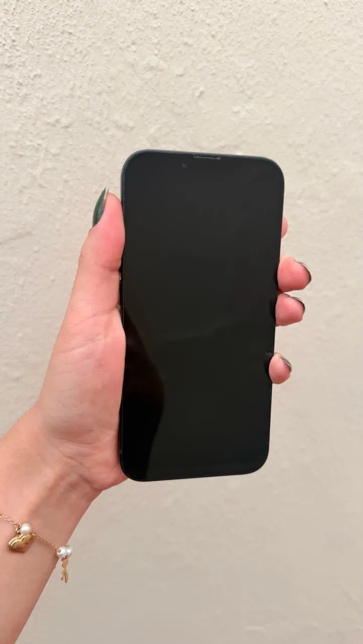 iPhone 16E - Foto 5