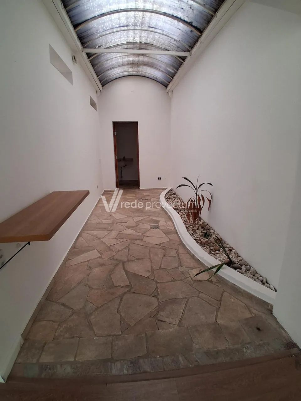 casa - Jardim Santana - Campinas - Foto 15