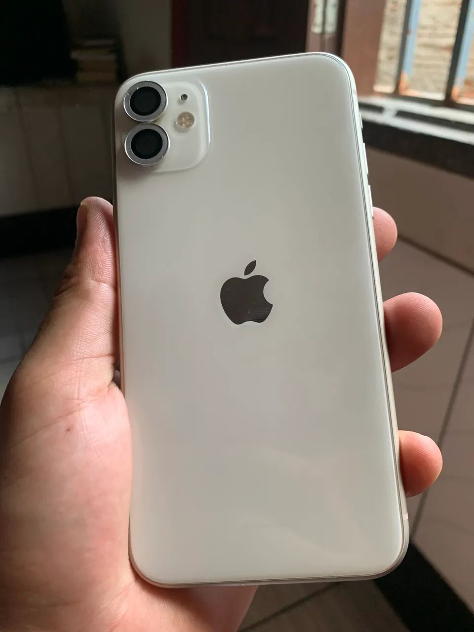 iPhone 11 - Foto 2