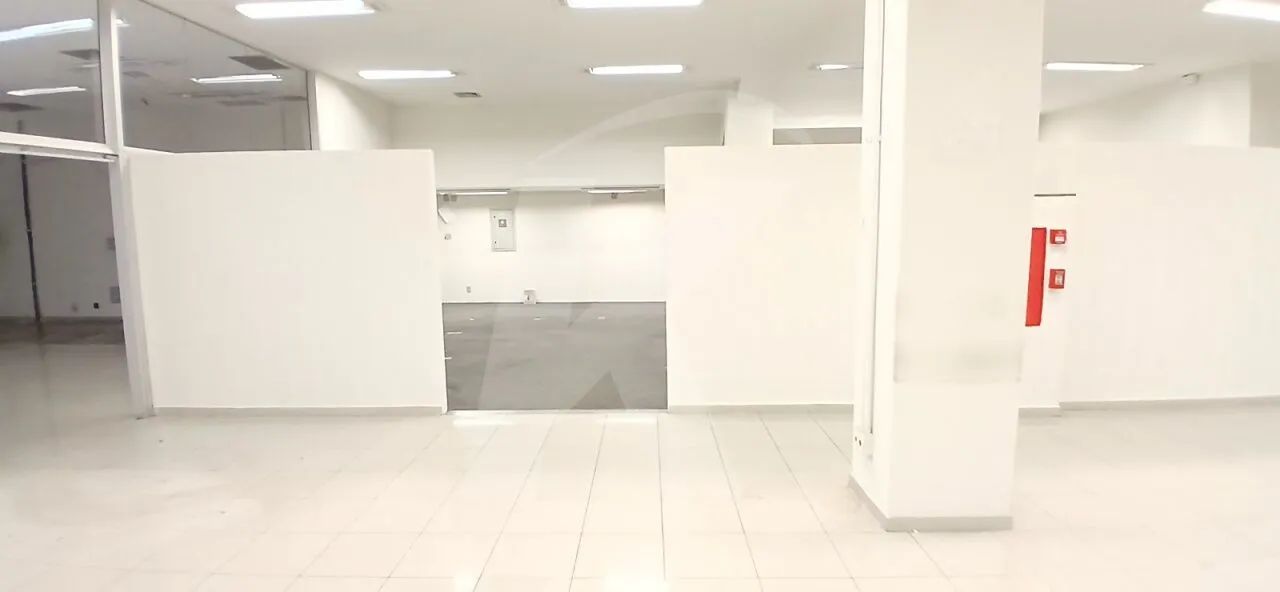 Prédio Comercial na Av. Zumkeller, Zona Norte - Foto 4