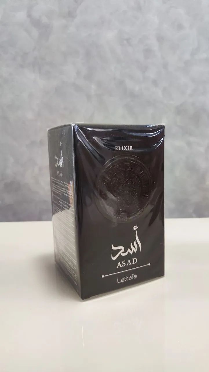 Perfumes importados originais  - Foto 5