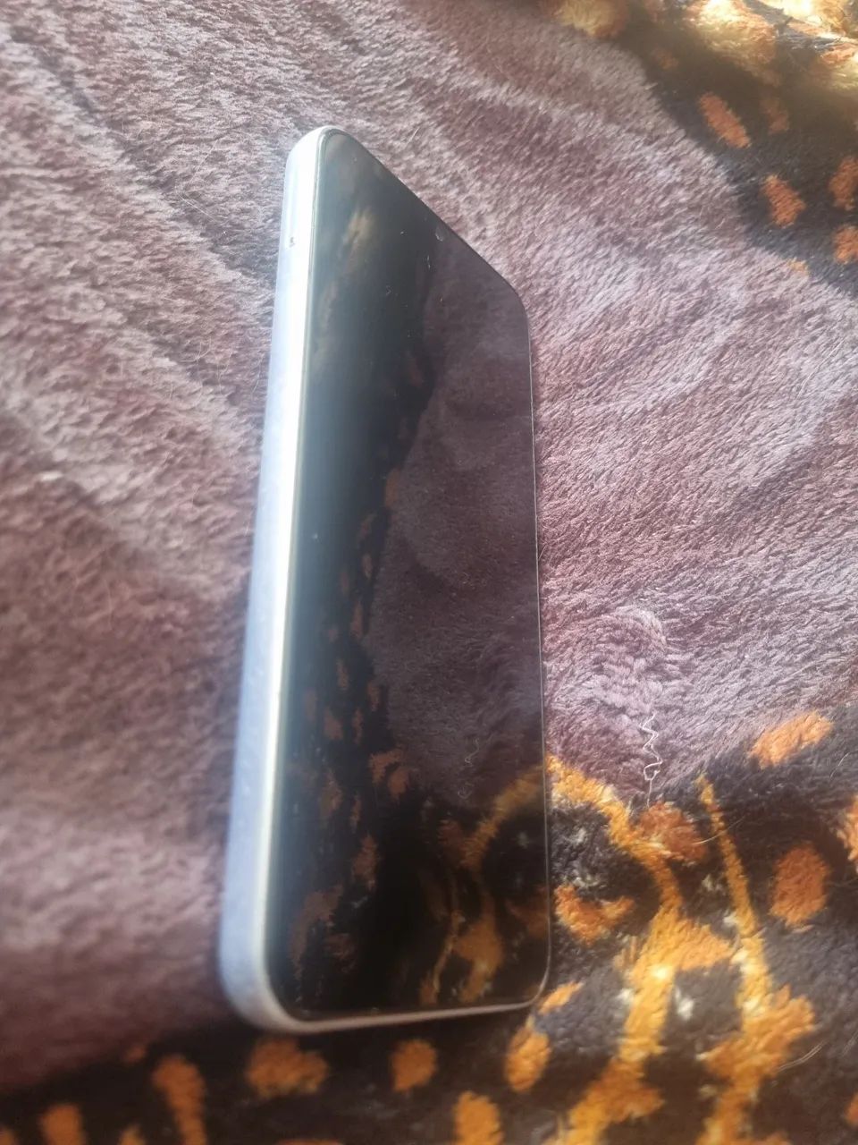 Samsung a14 - Foto 3