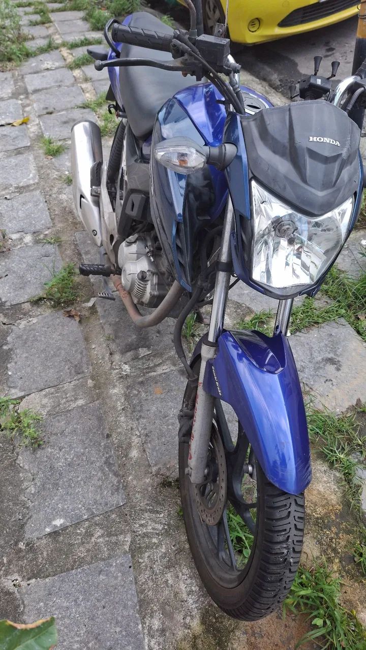 Vende-se  - Foto 4