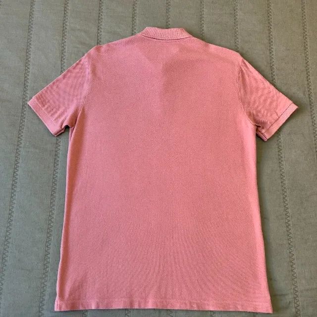 polo pineapple  - Foto 3