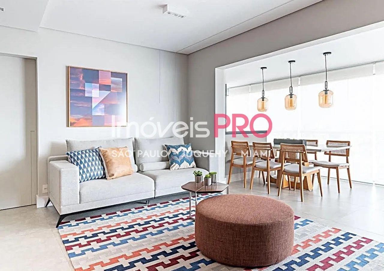 Belíssimo apartamento - Foto 4