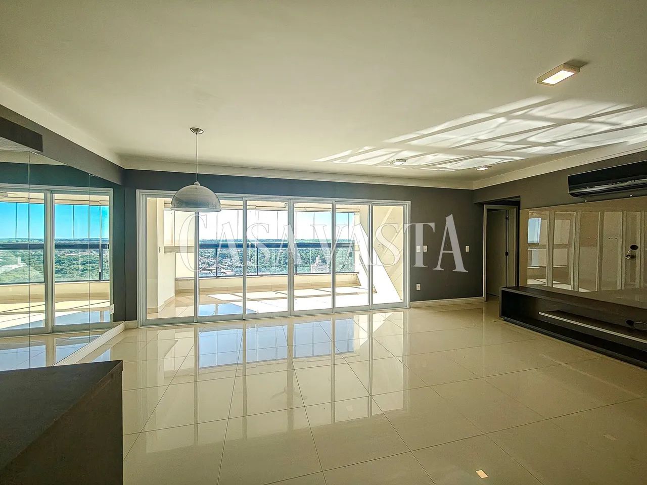 Apartamento à venda, 03 suíte, Edifício Istambul - Foto 5