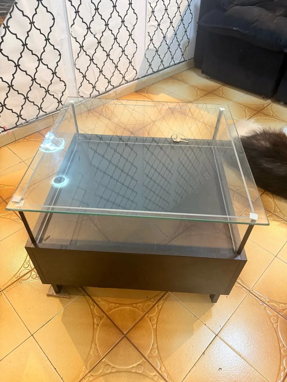 Mesa de centro  - Foto 3