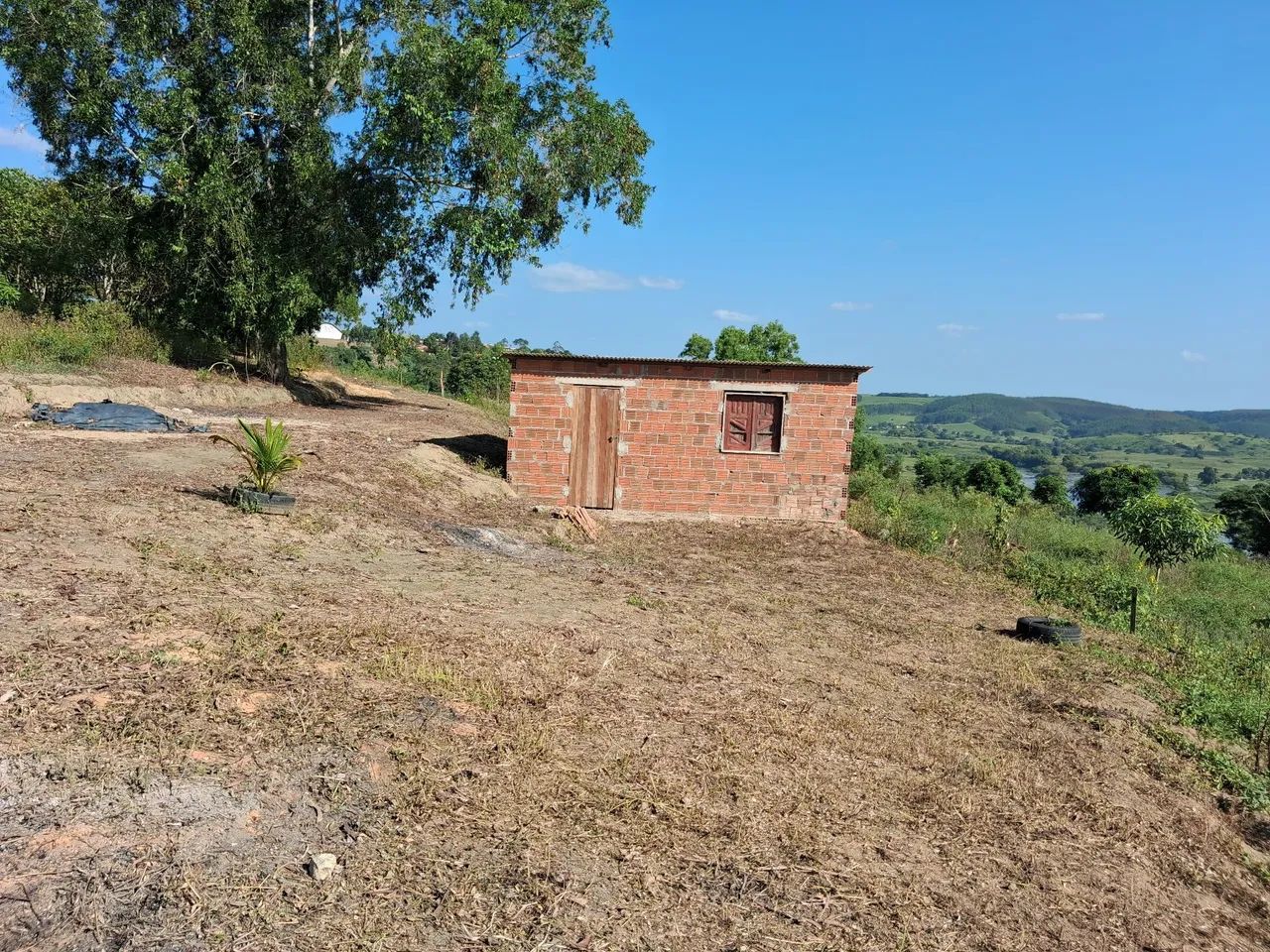 Sitio em branquinha - Foto 2