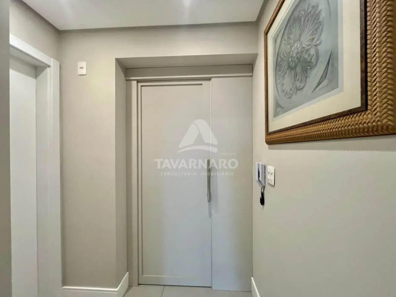 Apartamento Padrão em Ponta Grossa - Foto 3
