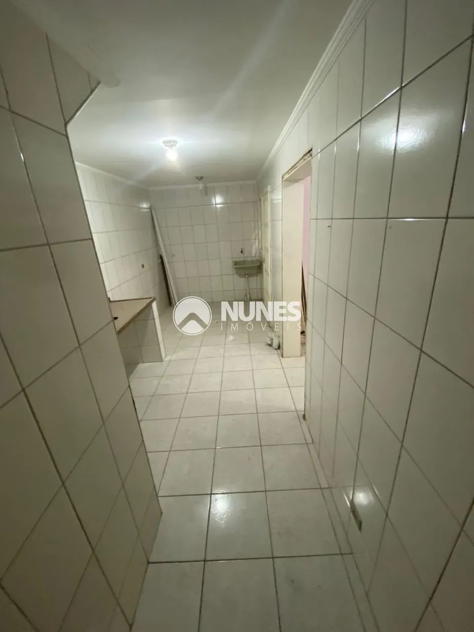 Casa Terrea em Osasco - Foto 5