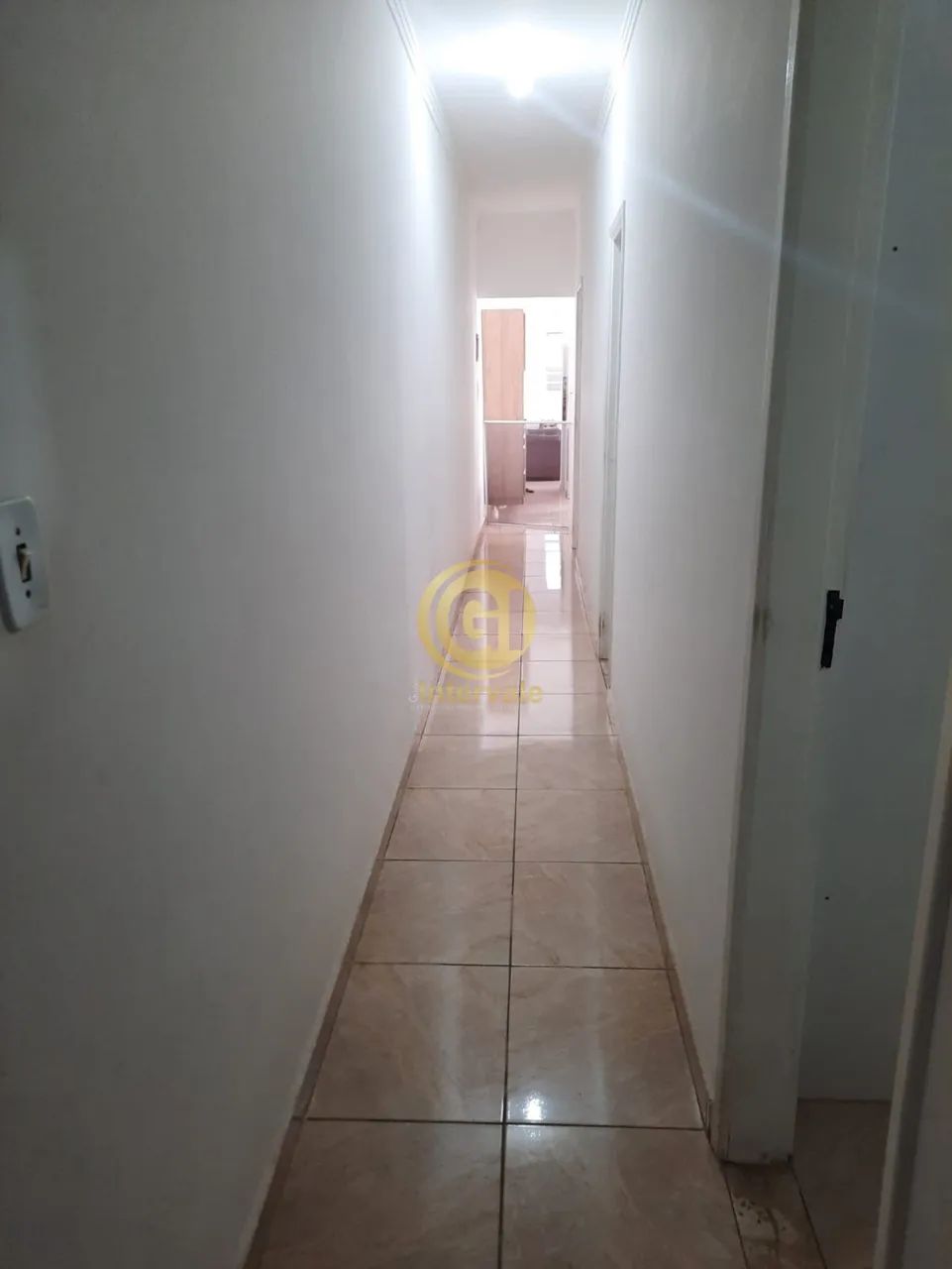 Casa para venda em jacarei - Foto 5