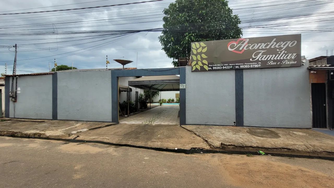 Espaço de Eventos à Venda  Ótima Oportunidade de Investimento! - Foto 5