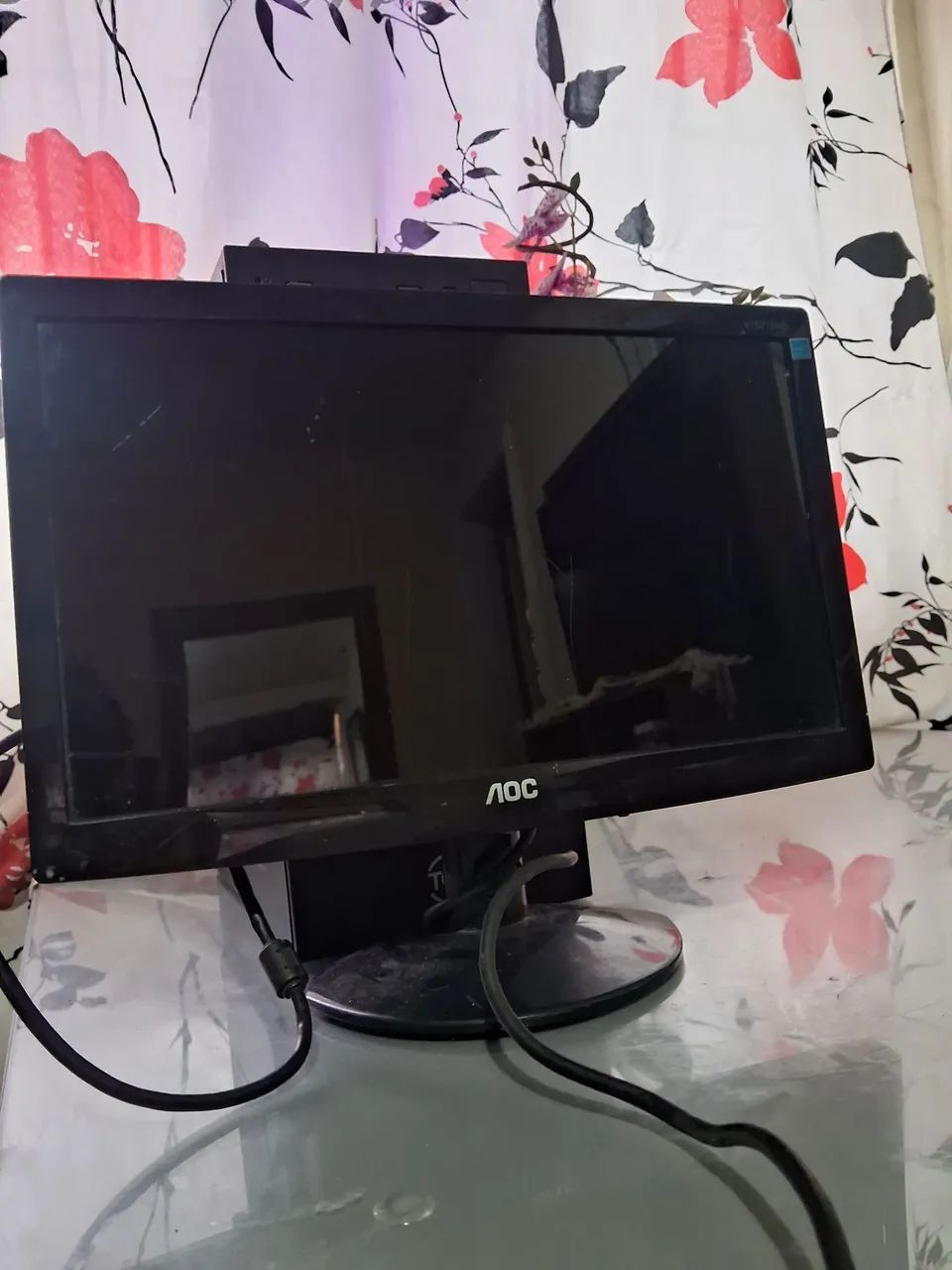 Pc completo 100% - Foto 4