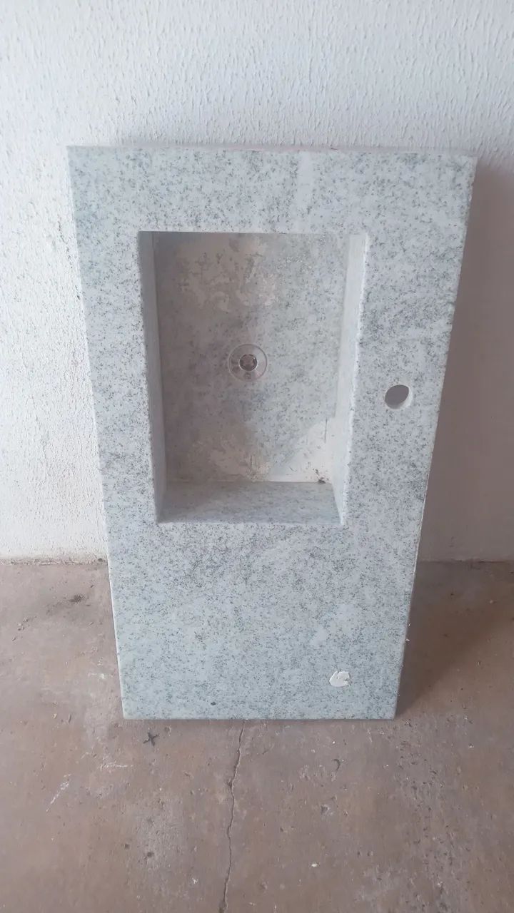 Vende-se 