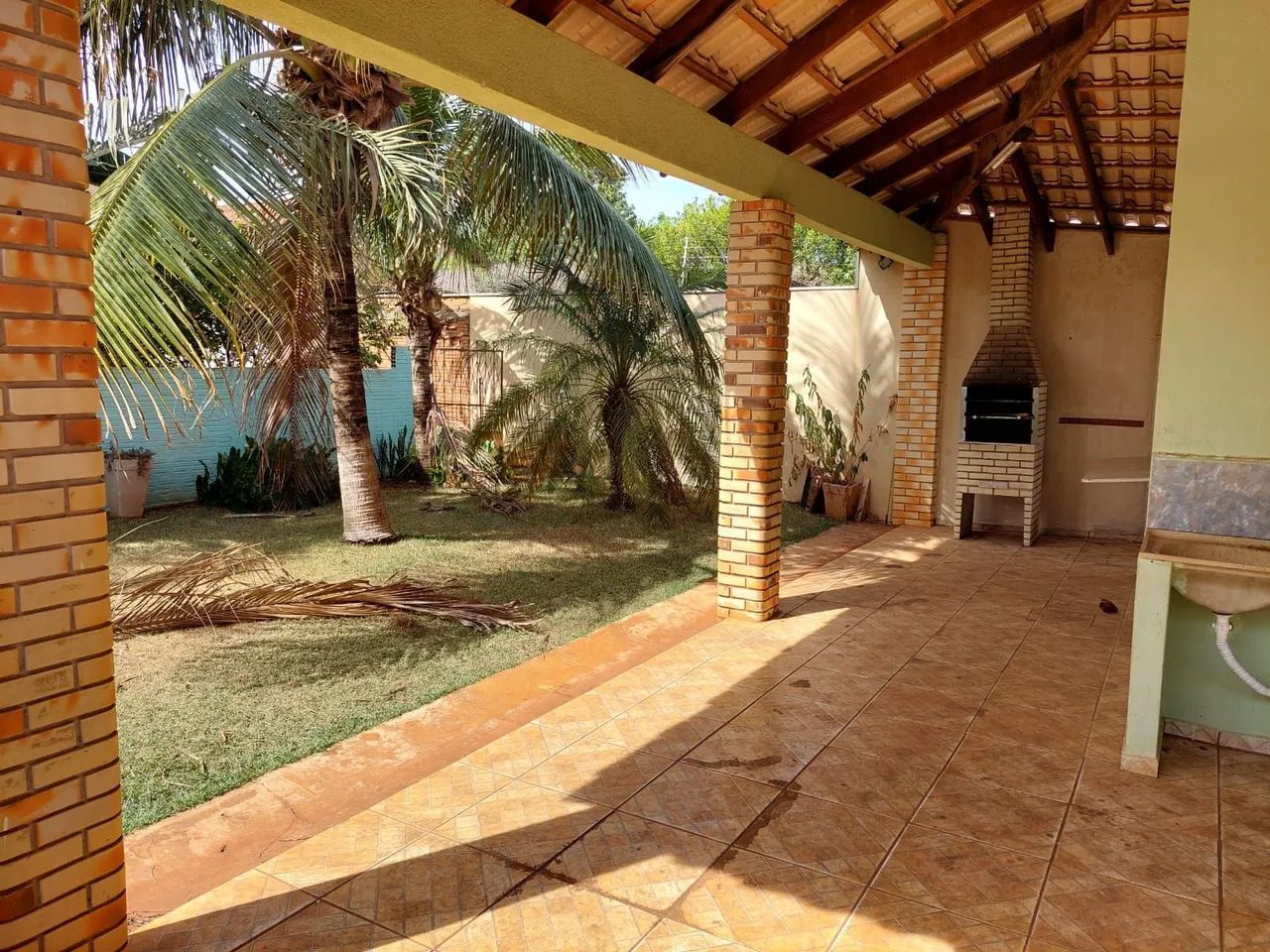  VENDO - Foto 2