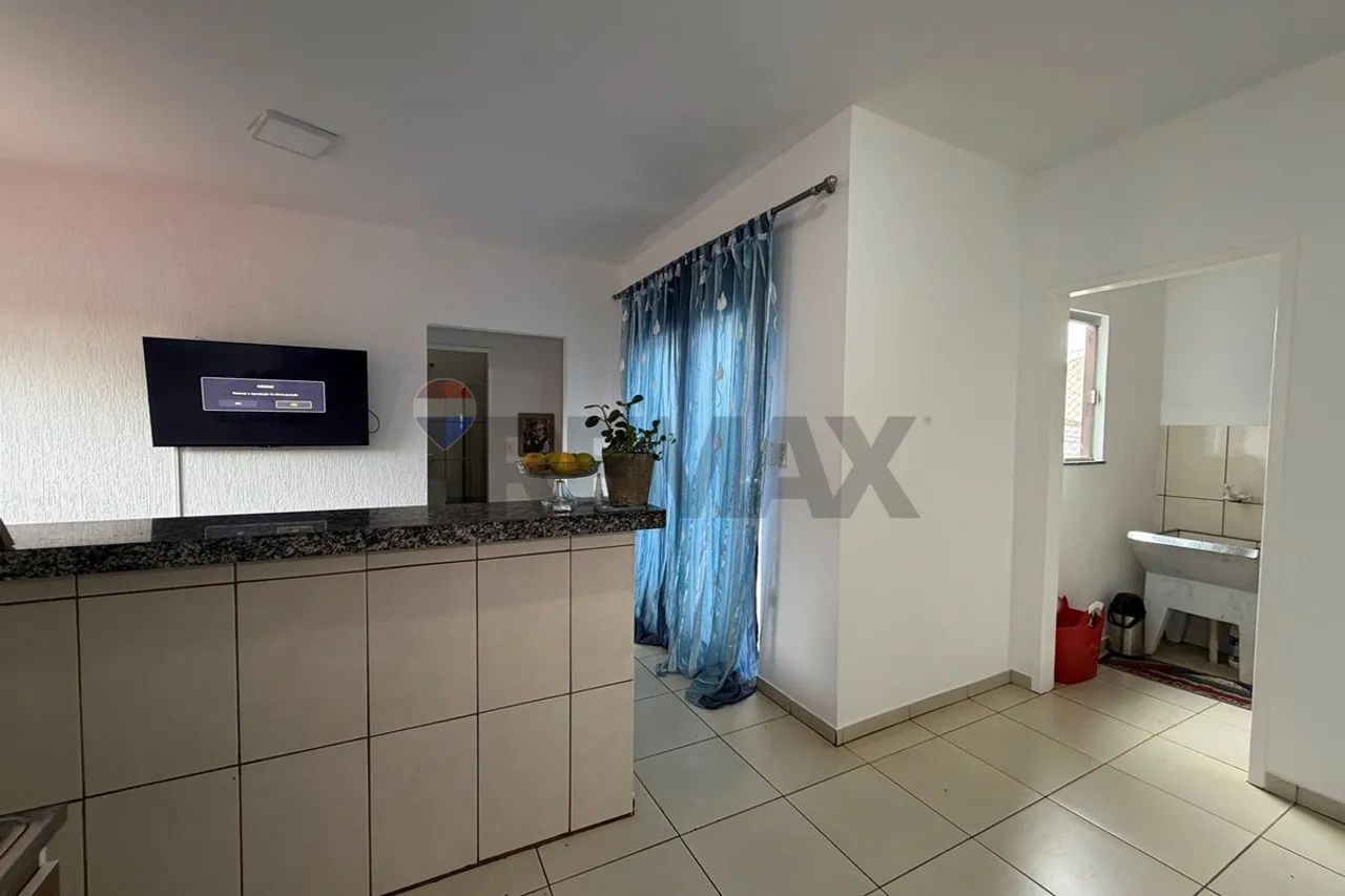 "Casa Prática e Segura: Oportunidade Imperdível!" - Foto 4
