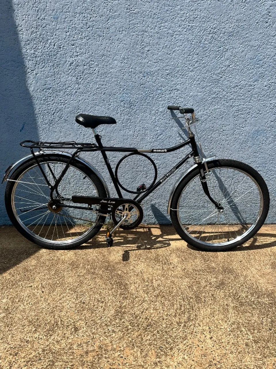 Monark 