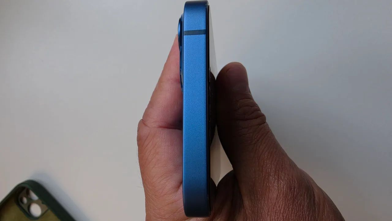 Iphone 13 128gb - Foto 5