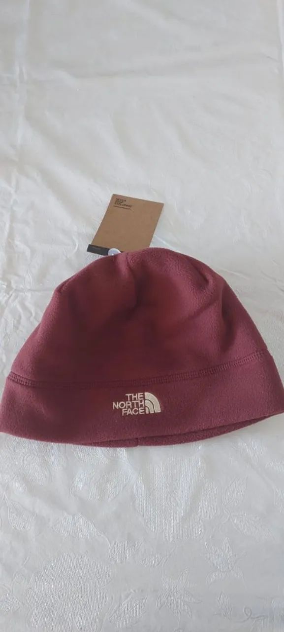 Gorro The North Face 