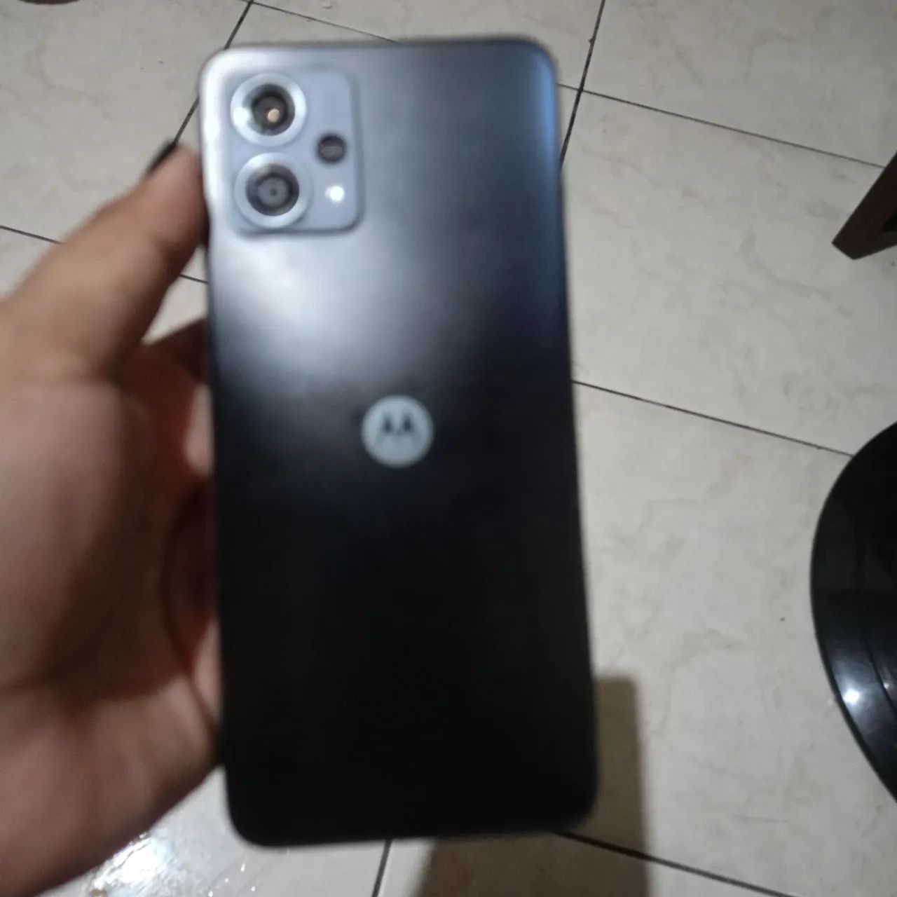 Vende-se Motorola g30 - Foto 3