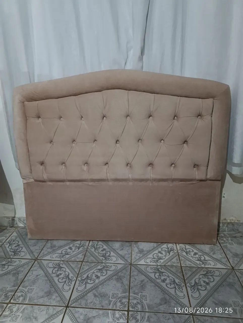 Venda 