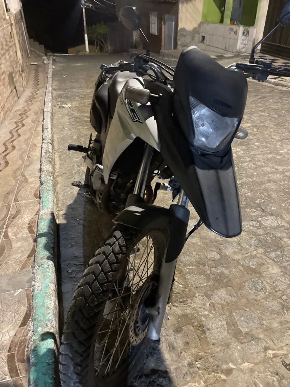 Vendo e troco