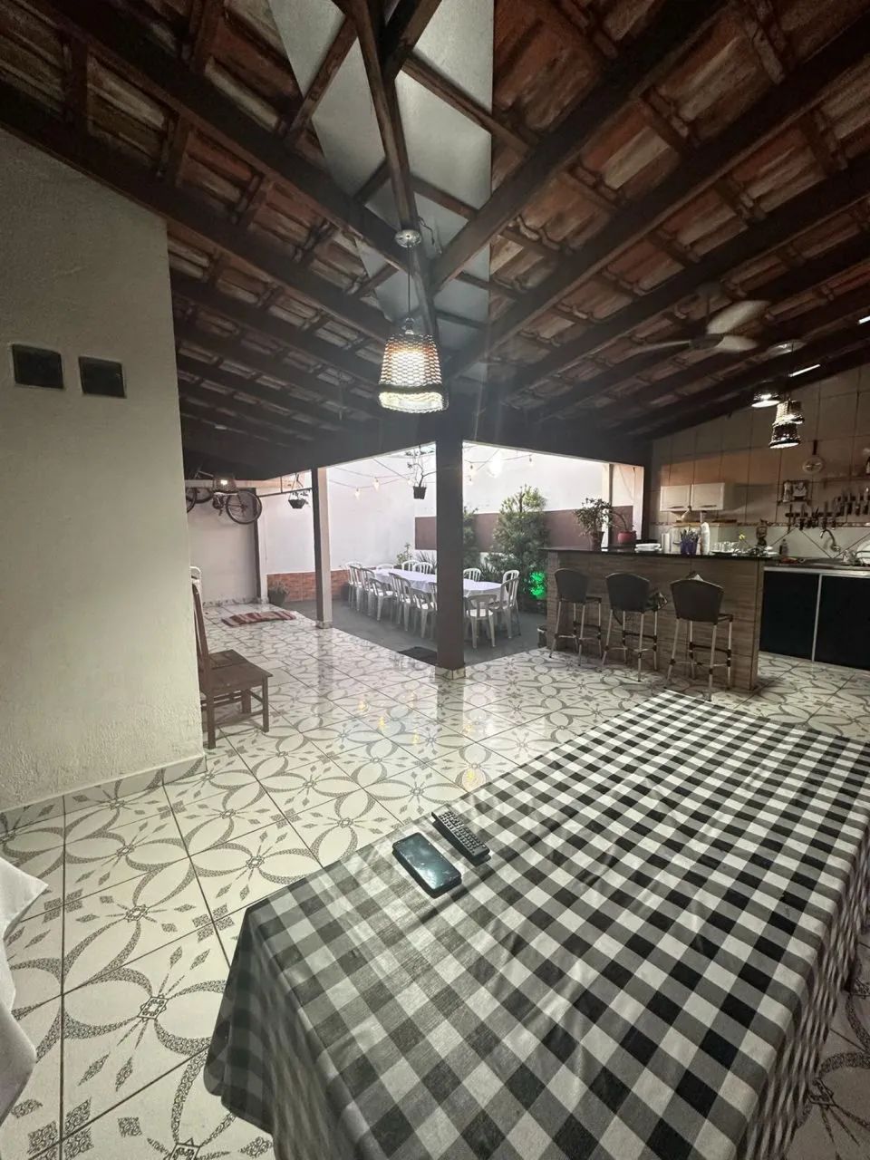 Casa a venda - Foto 5