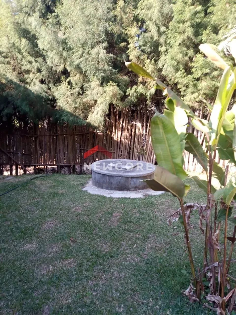 Chácara em Ibiúna - Ibiúna - Ibiúna/SP - Foto 5