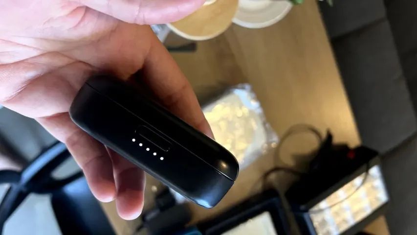  Bose Sport Earbuds Original - True Wireless | IPX4 - Foto 5