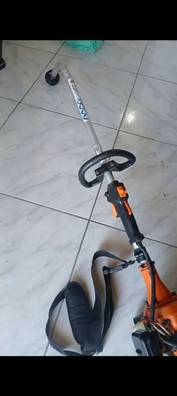 Vendo 