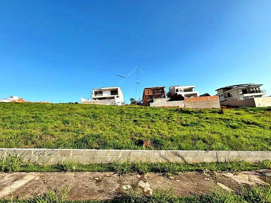 TERRENO PAMPULHA RESIDENCIAL SOROCABA - Foto 4