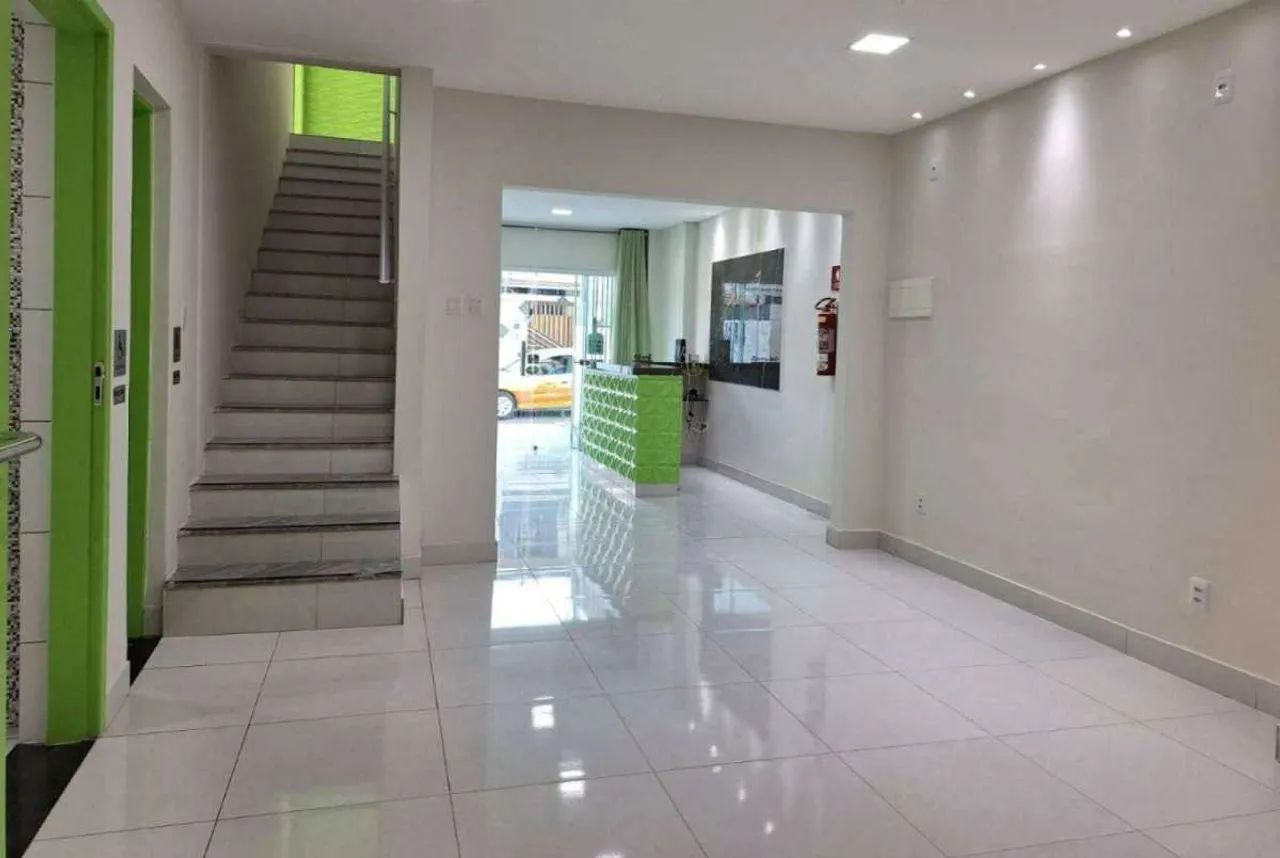 Prédio comercial à venda em Aracaju, Jabotiana, 216m² - Foto 5