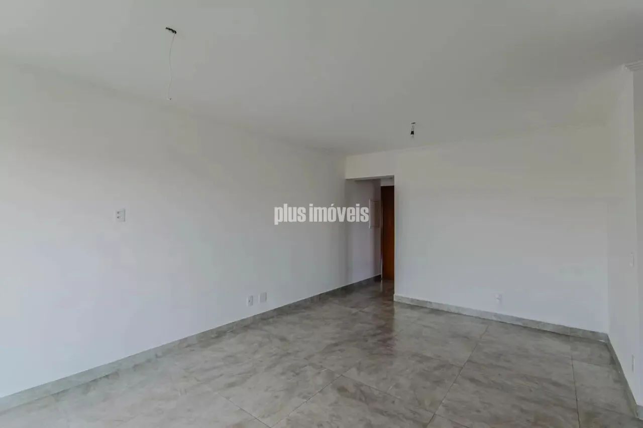Apartamento à venda com 72m², 3 quartos e 2 vagas - Foto 5