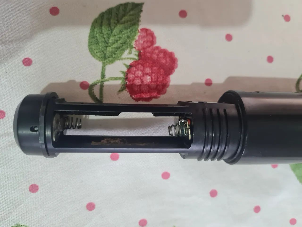 Microfone shure Blx24r  - Foto 4