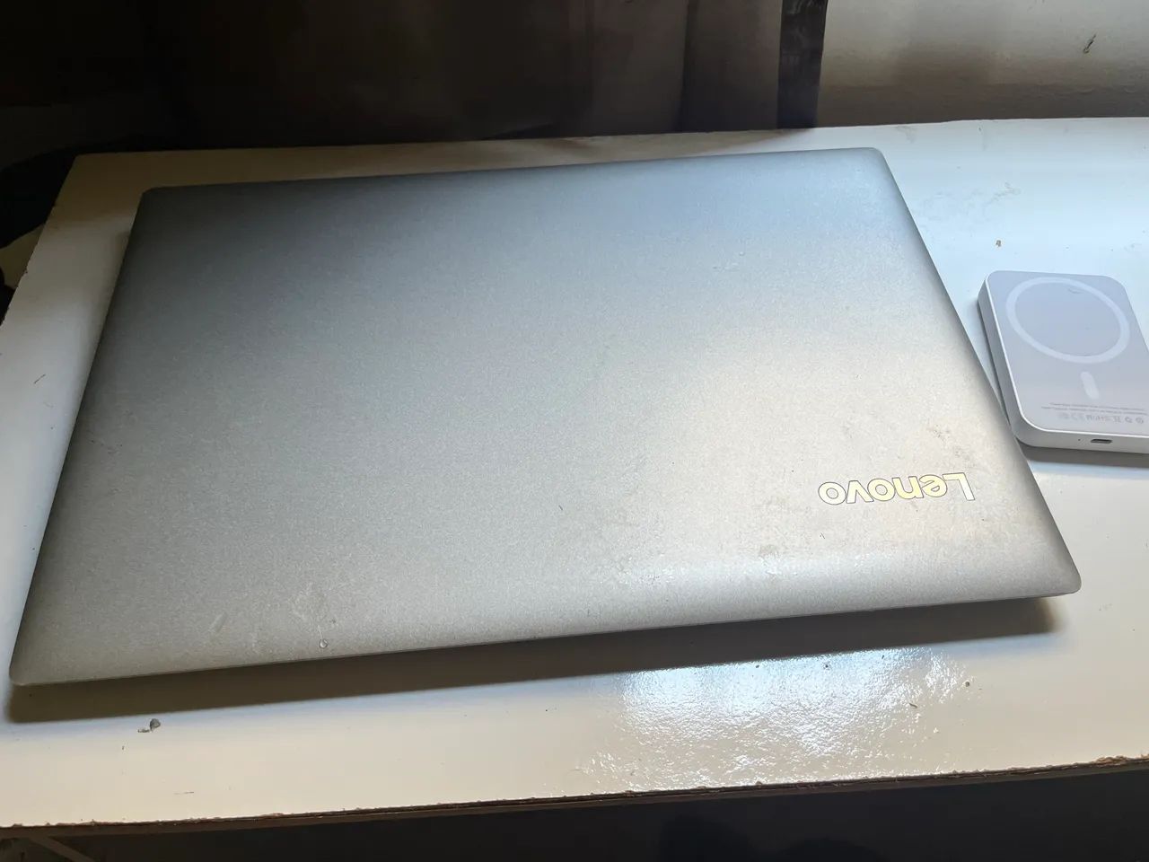 Notebook Lenovo IDEAPAD