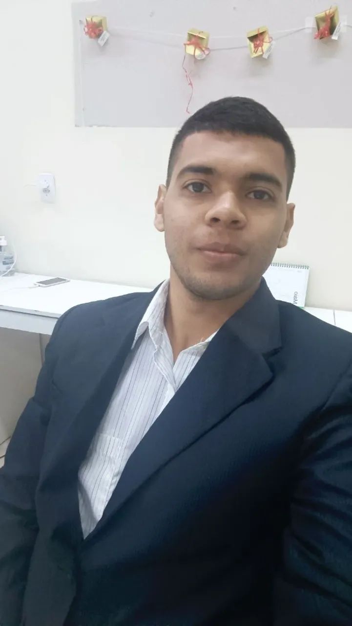aulas de violão em domicílio para iniciantes 