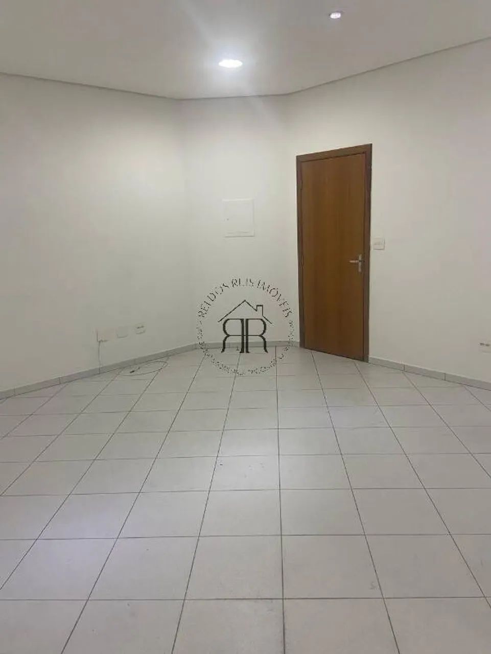 Sala - São Paulo - SP - Vila Nova Manchester - Foto 4