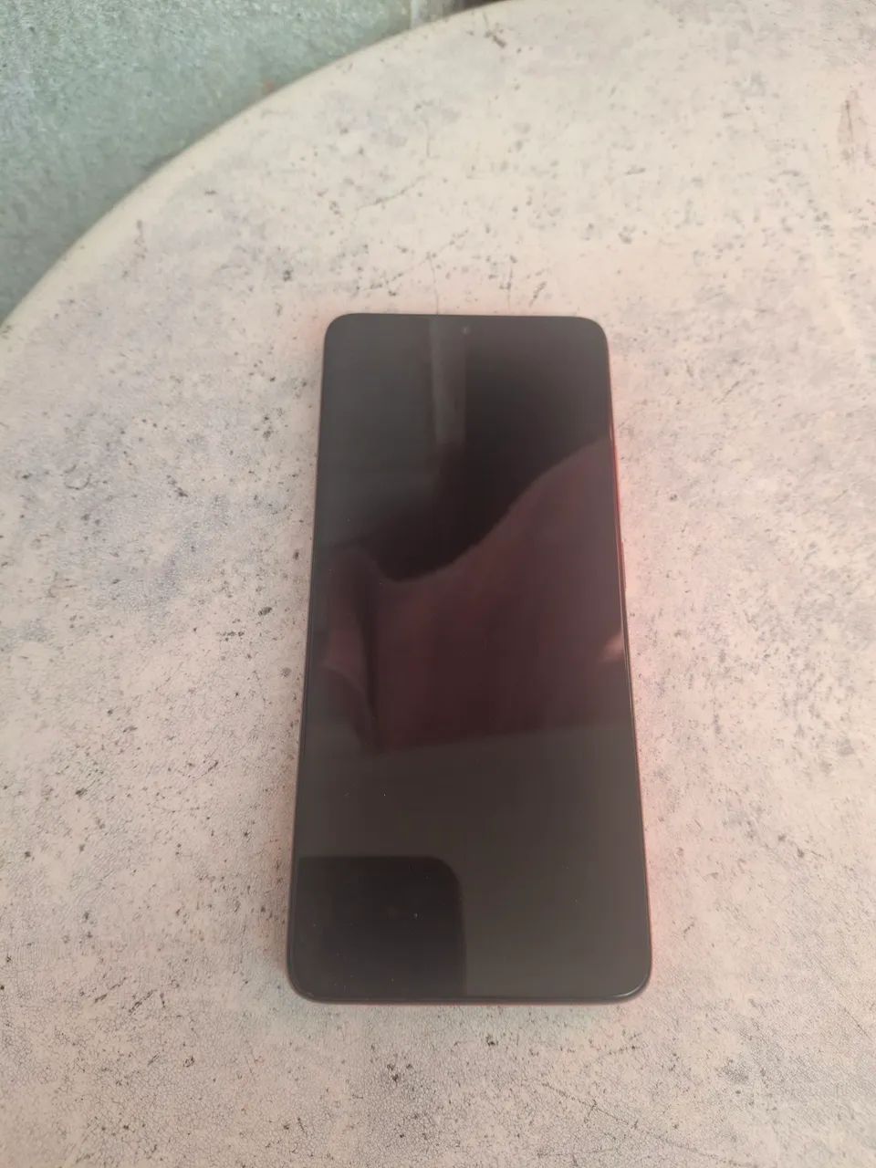 Moto G07 - Foto 3