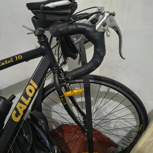 Caloi 10 - Foto 5