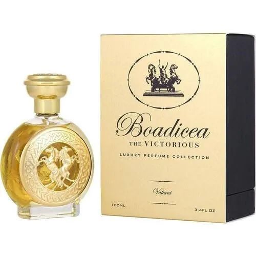Perfume boadicea victorious 