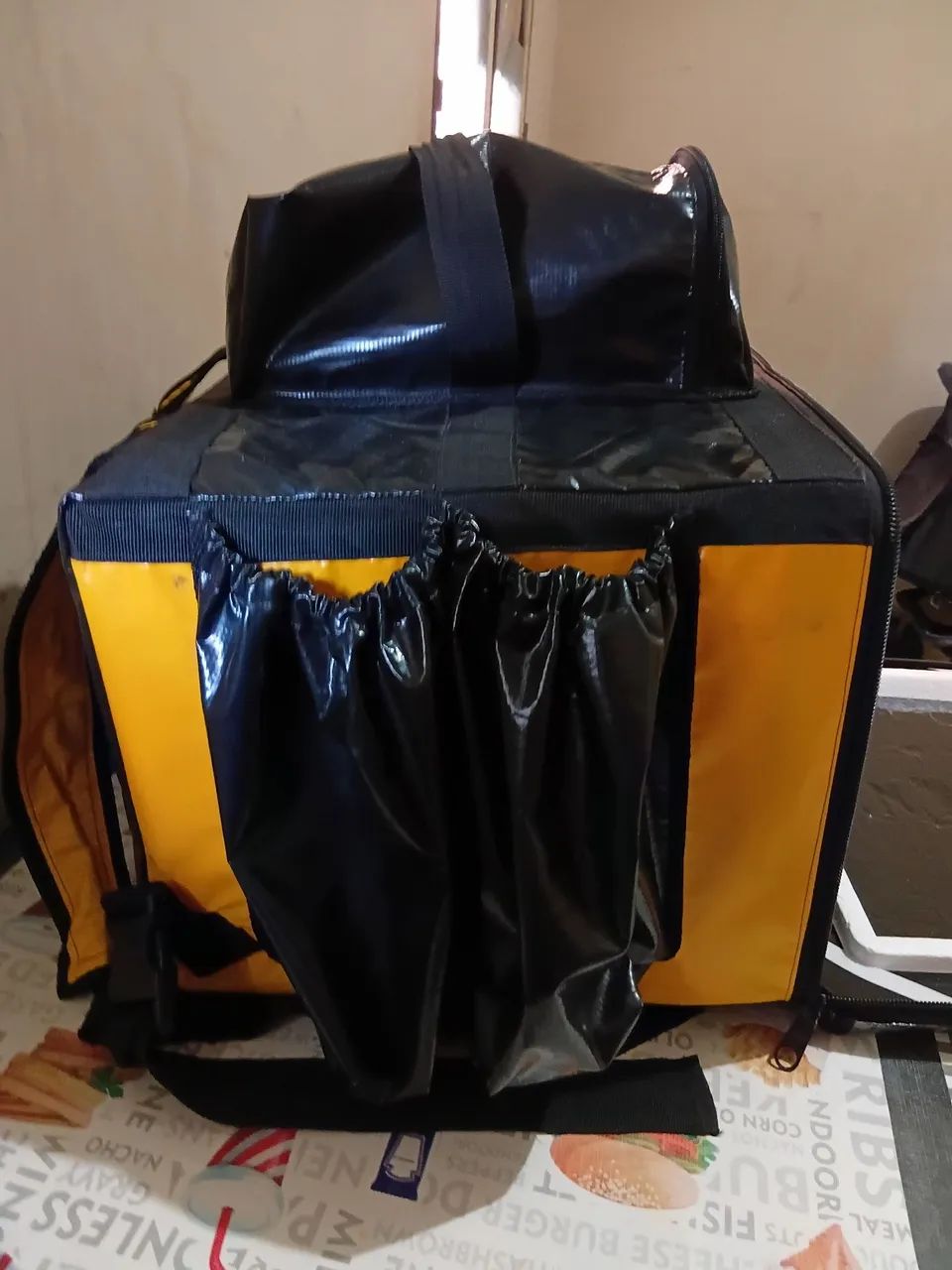 Bag  - Foto 3