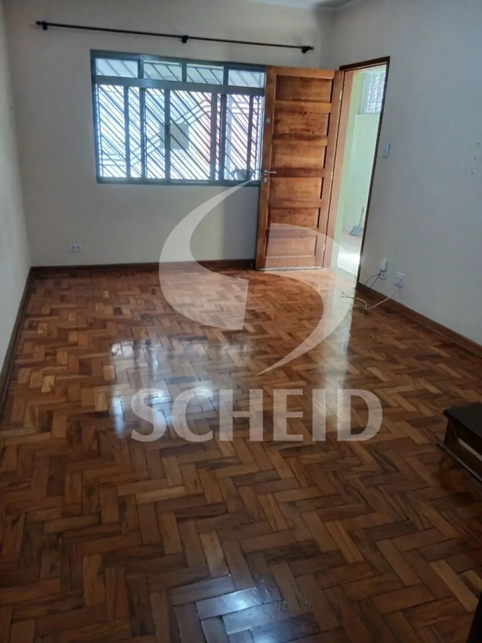ÓTIMA CASA DE 110 M² DE CONSTRUÇÃO.