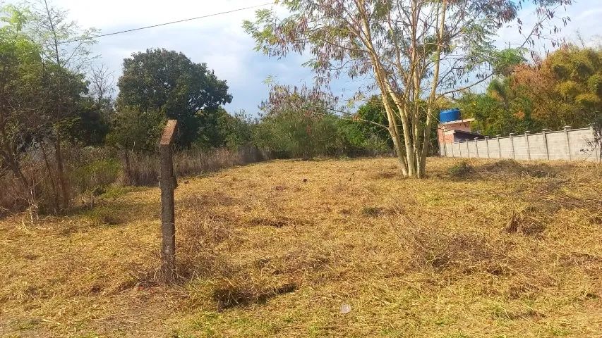 Foto - Piracicaba - São Luiz