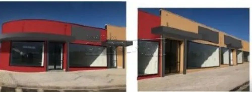 Comercial Salão em Itirapina - Foto 2