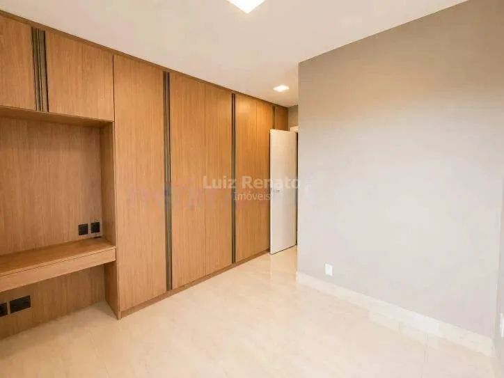 Apartamento à venda no bairro Esplanada - Foto 4